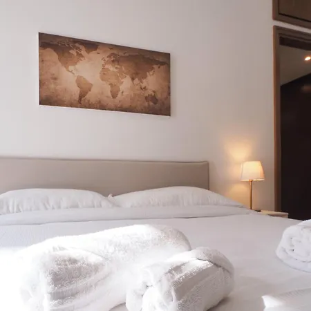 Primopiano - Noe * Milano