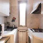 Primopiano - Noe