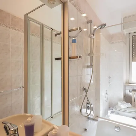 Primopiano - Noe Apartament *
